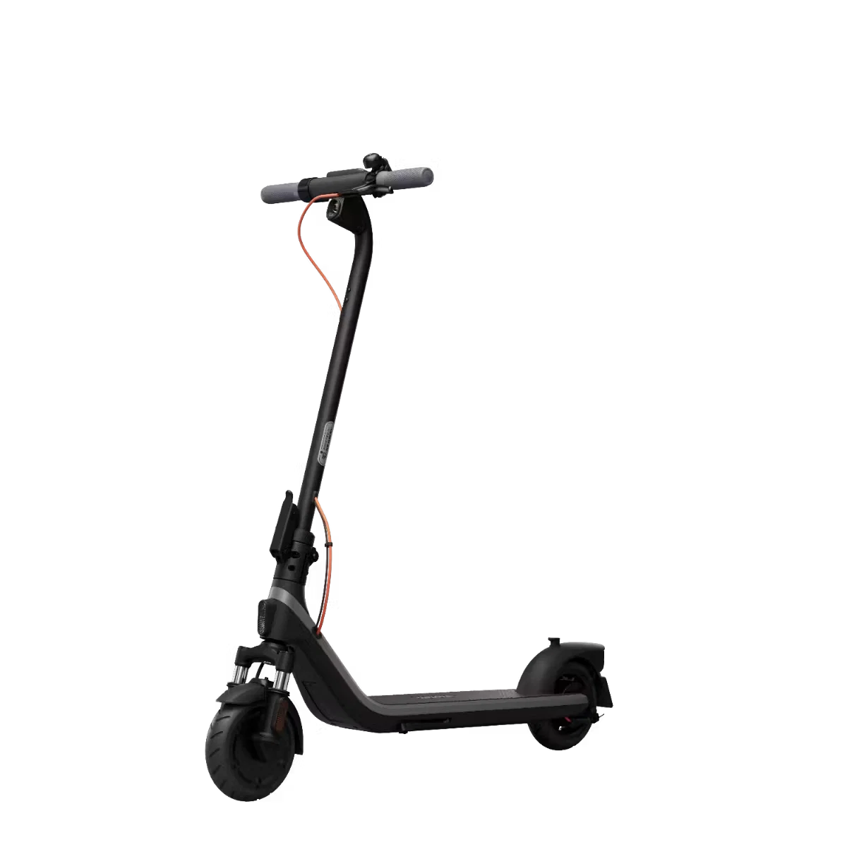 Segway Ninebot E2 Plus II 3rd GEN 2025 E Kick Scooter Segway Ninebot E2 Plus II 3rd GEN 2025 E Kick Scooter - Electric scooter product image