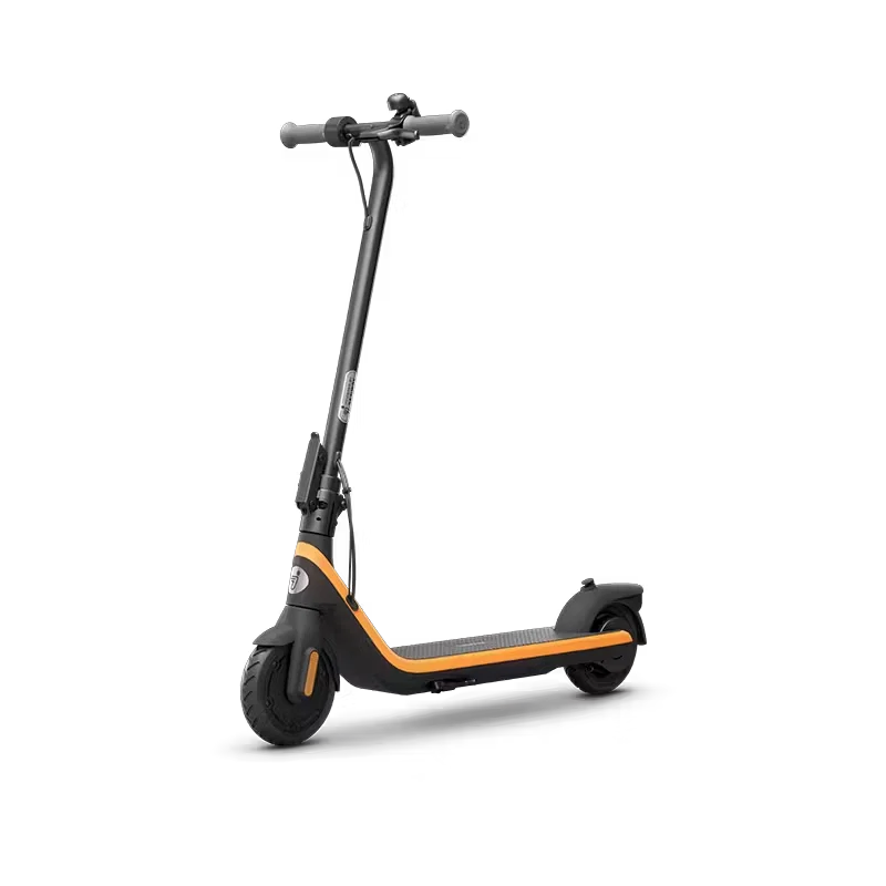 Segway Ninebot C2 Kids 3rd GEN 2025 E Kick Scooter Segway Ninebot C2 Kids 3rd GEN 2025 E Kick Scooter - Electric scooter product image