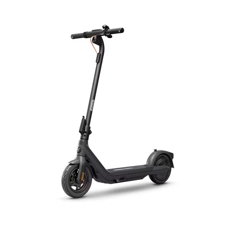 Segway Ninebot E2 Pro E-Kick Scooter Segway Ninebot E2 Pro E-Kick Scooter - Electric scooter product image