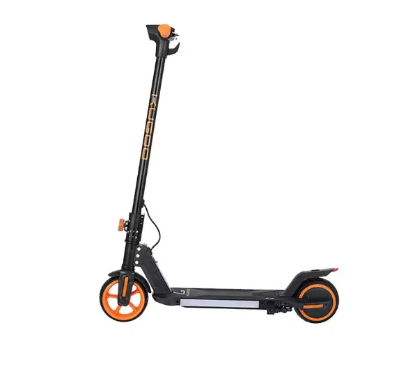Kugoo A2 Kids Electric Scooter for Ages 5+ Kugoo A2 Kids Electric Scooter for Ages 5+ - Electric scooter product image